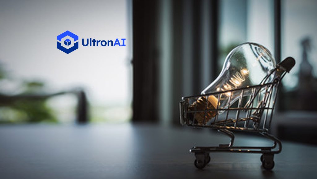 UltronAI-unlocks-retail-innovation-with-the-launch-of-AI-based-product-identification-platform