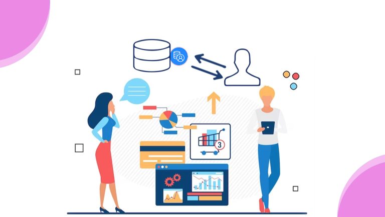 Understanding Zero-party Data and Best Practices to Dovetail your Zero-Party Data Processes