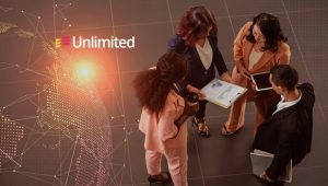 Unlimited-Tech-Solutions-Achieves-Elite-HubSpot-Solutions-Partner-Status_-Furthering-Commitment-to-Innovation-and-Client-Success