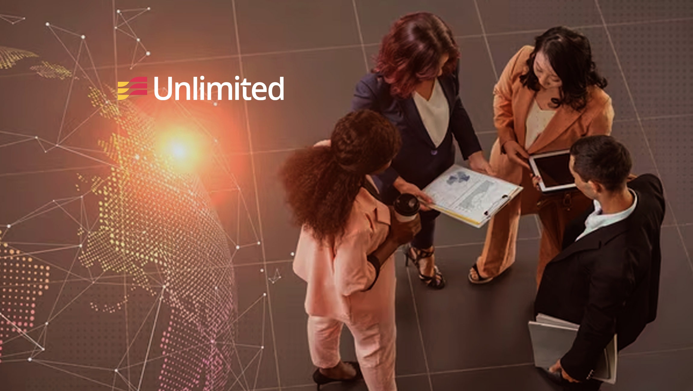 Unlimited-Tech-Solutions-Achieves-Elite-HubSpot-Solutions-Partner-Status_-Furthering-Commitment-to-Innovation-and-Client-Success