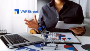 VARStreet-Inc.-Initiates-Migration-of-All-Existing-Customers-to-New-React-Powered-eCommerce-Stores