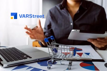 VARStreet Inc. Initiates Migration of All Existing Customers to New React-Powered eCommerce Stores
