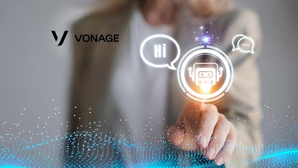 Vonage-Research-Reveals-Nearly-Half-of-Consumers-Expect-24-7-Customer-Service-Support_-Nearly-Three-Quarters-Will-Switch-Businesses-Following-a-Subpar-Experience