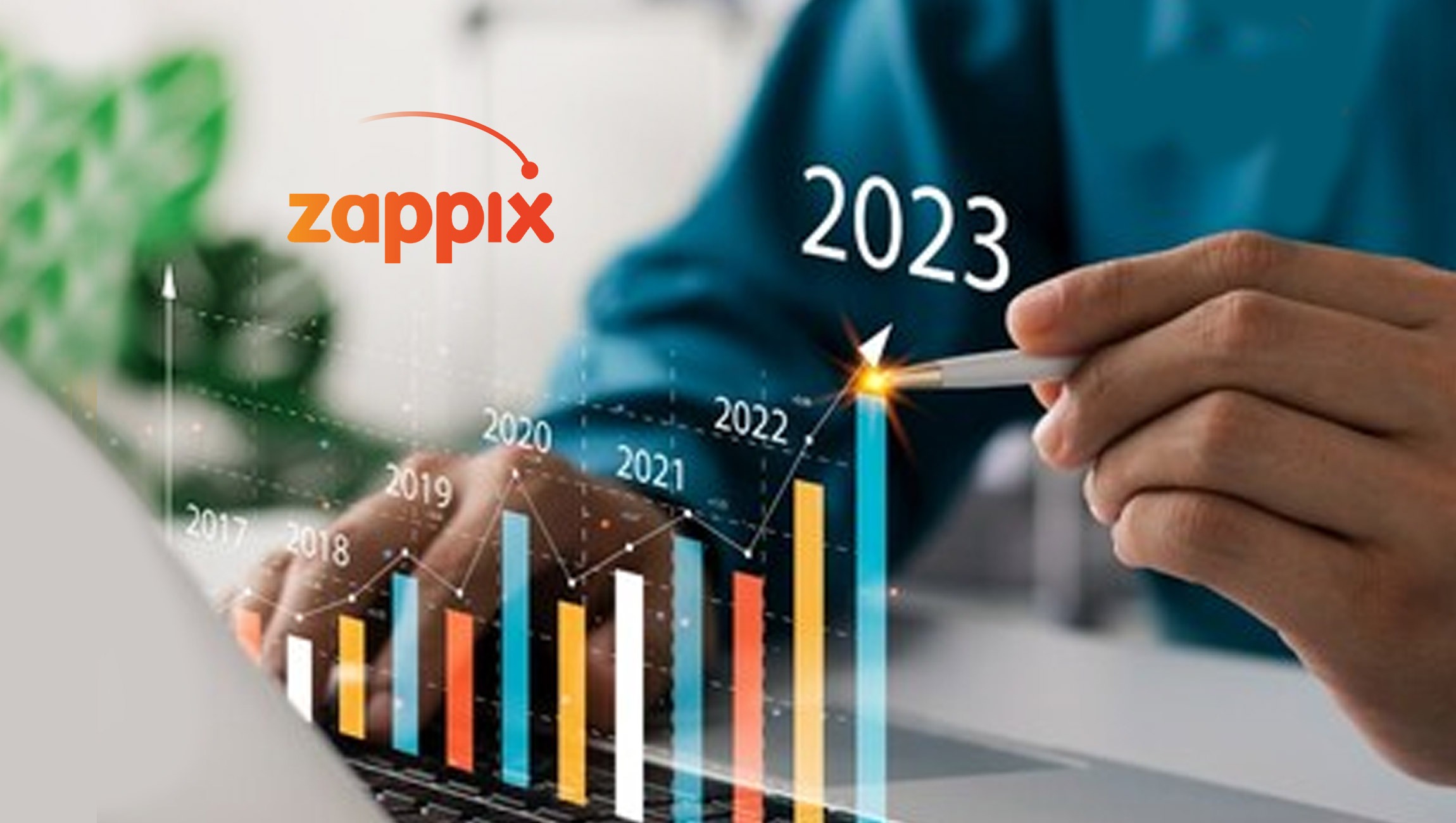 Zappix-Announces-Remarkable-Business-Growth-and-Portfolio-Advancements-in-2023