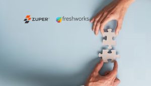 Zuper-Announces-Integration-with-Freshworks-for-Businesses-with-Field-Operations-to-Deliver-Exceptional-Customer-Experiences-On-The-Go