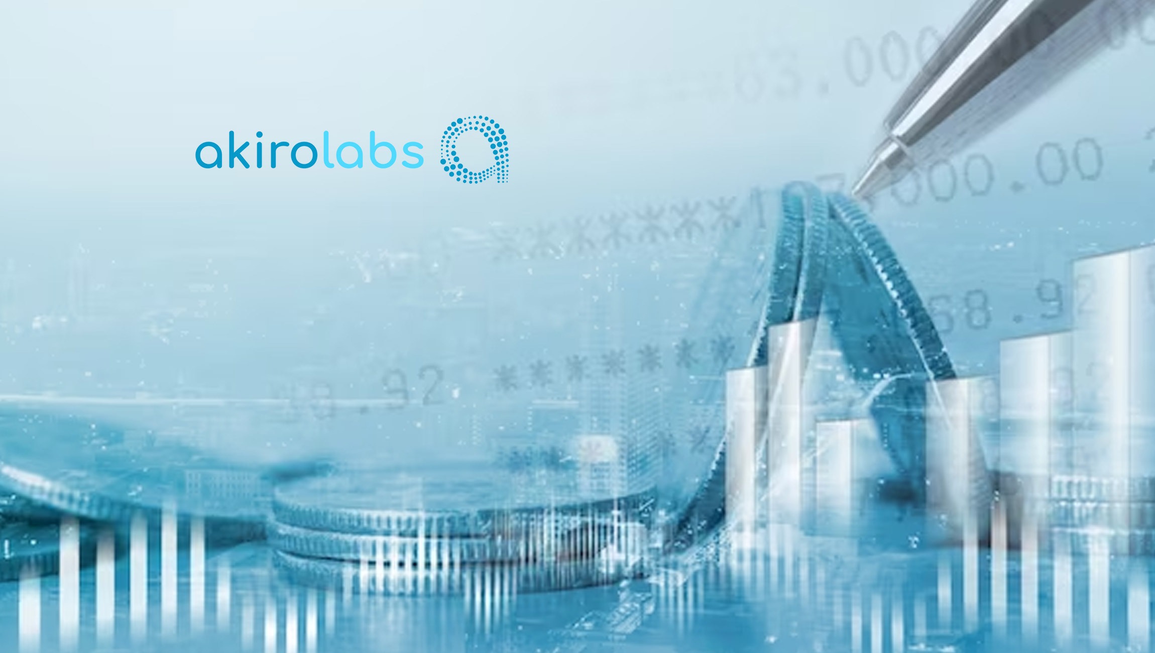 akirolabs Raises $5M in Seed Funding to Revolutionize Strategic Procurement