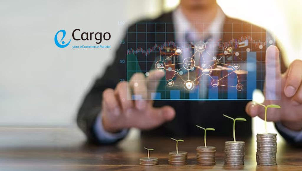 eCargo-Secures-US_5-Million-Debt-Facility-to-Grow-Supply-Chain-Platform