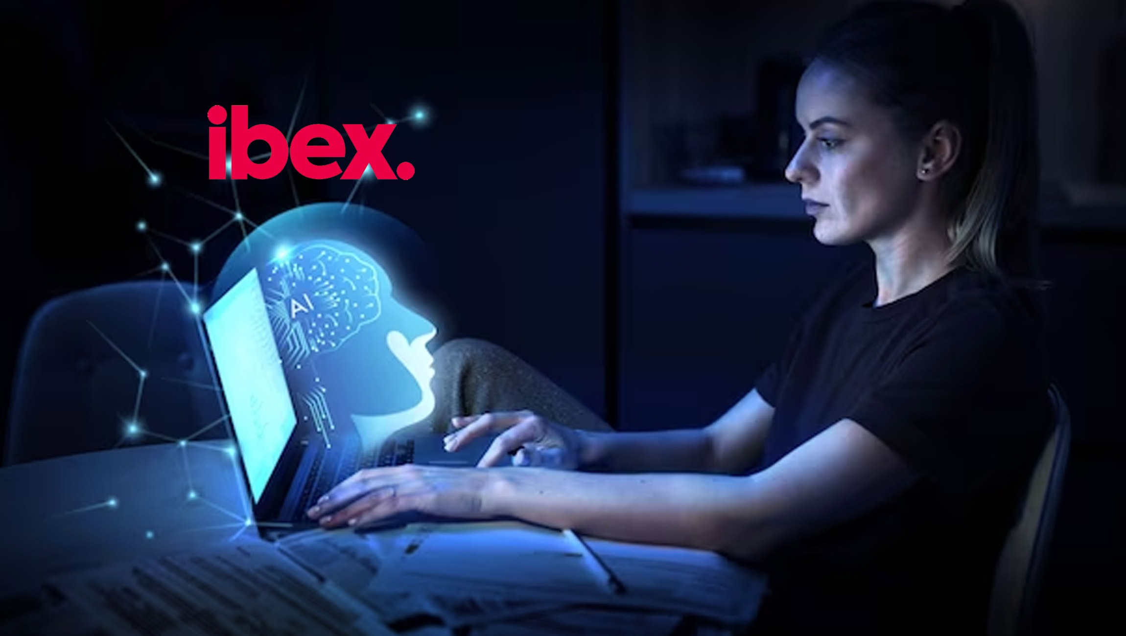 ibex-Launches-Wave-iX--The-Next-Evolution-in-AI-Powered-Digital-First-Customer-Experience