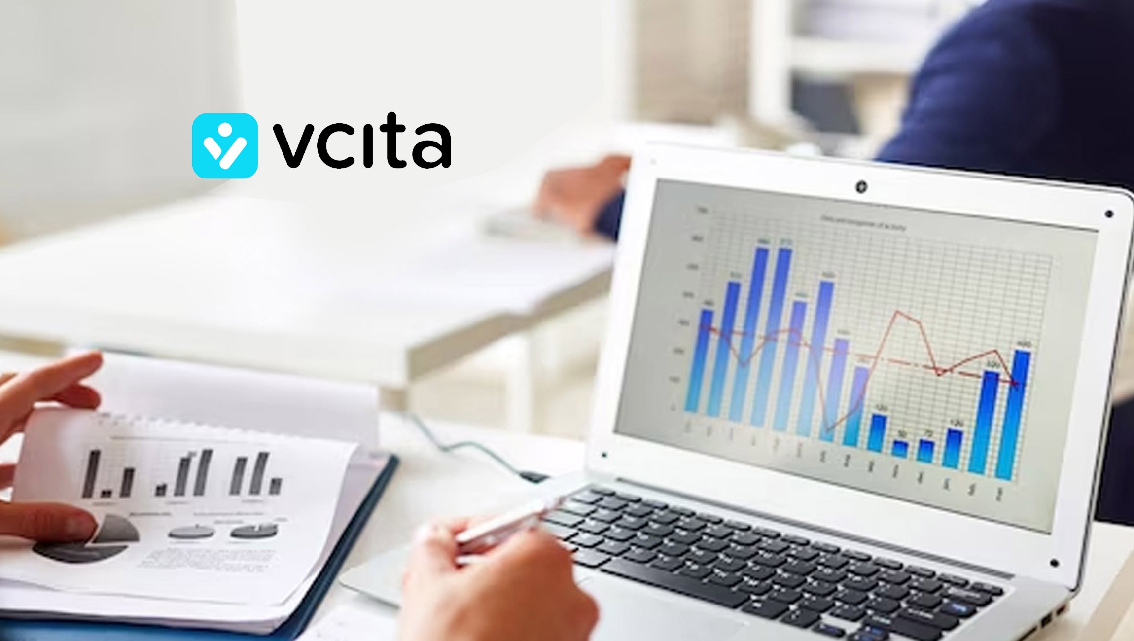 vcita-Data-Reveals--67%-of-SMBs-on-Edge-About-Economic-Challenges-in-2024