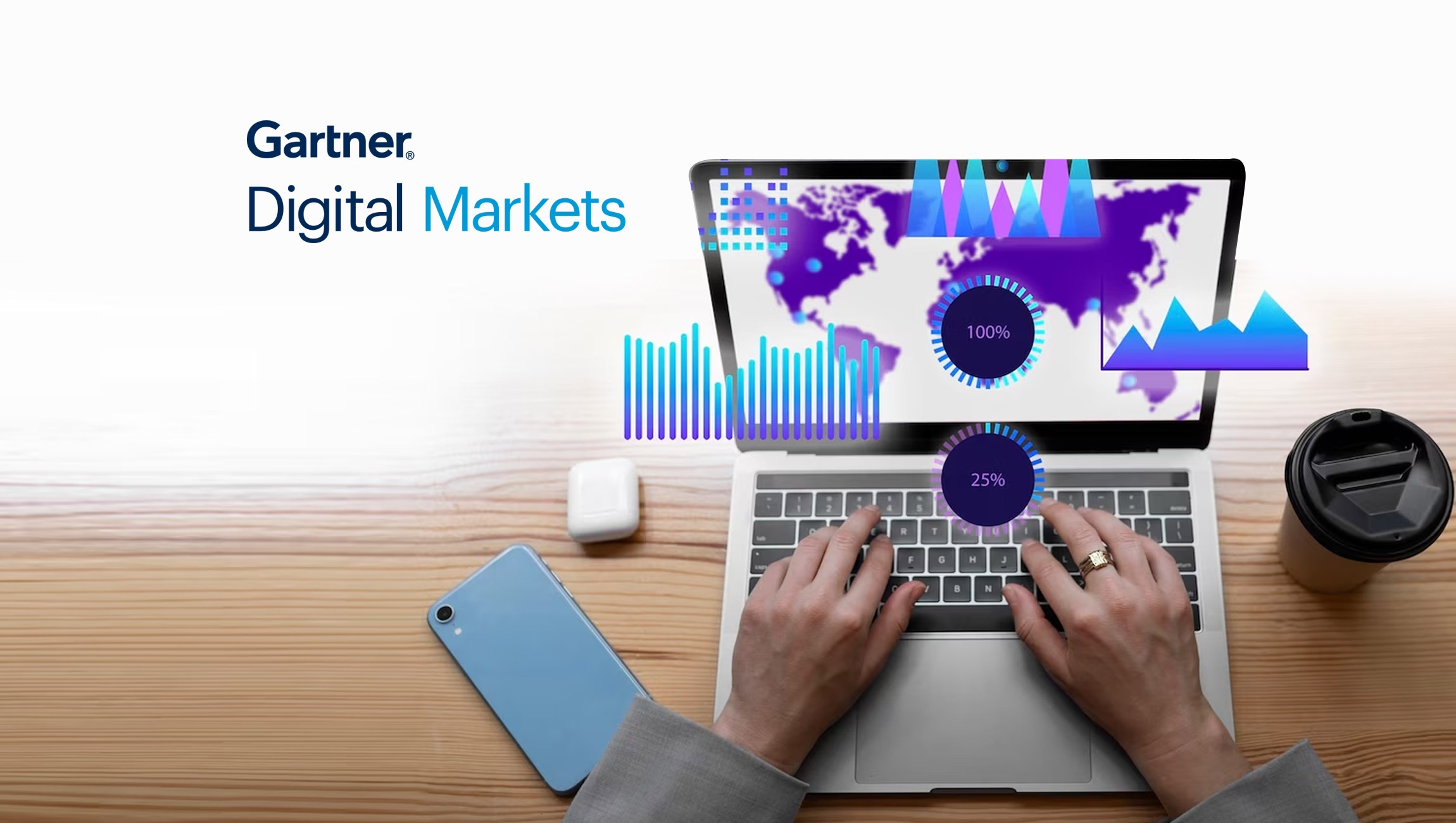 2024-Software-Spending-to-Increase-With-Focus-on-AI-Functionality-and-Extra-Security_-Gartner-Digital-Markets-Reports