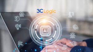 3CLogic-Announces-2024-Spring-Events-Schedule-Focused-on-AI-and-Automation-for-Service-Management-Platforms