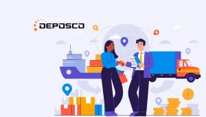 67 percent of supply chain leaders have increased investments in Direct-to-Consumer fulfillment since 2020