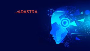 Adastra-Announces-two-Generative-AI-solutions--a-Prescriptive-Sales-Recommender-along-with-an-AskYourData-Intelligent-Search-Solution-for-unparalleled-data-insights