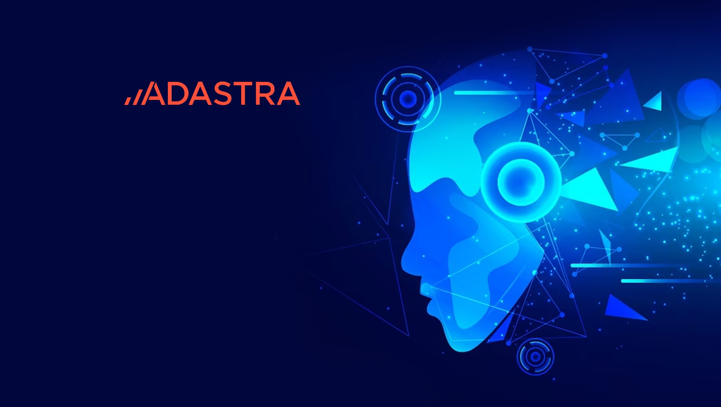 Adastra-Announces-two-Generative-AI-solutions--a-Prescriptive-Sales-Recommender-along-with-an-AskYourData-Intelligent-Search-Solution-for-unparalleled-data-insights