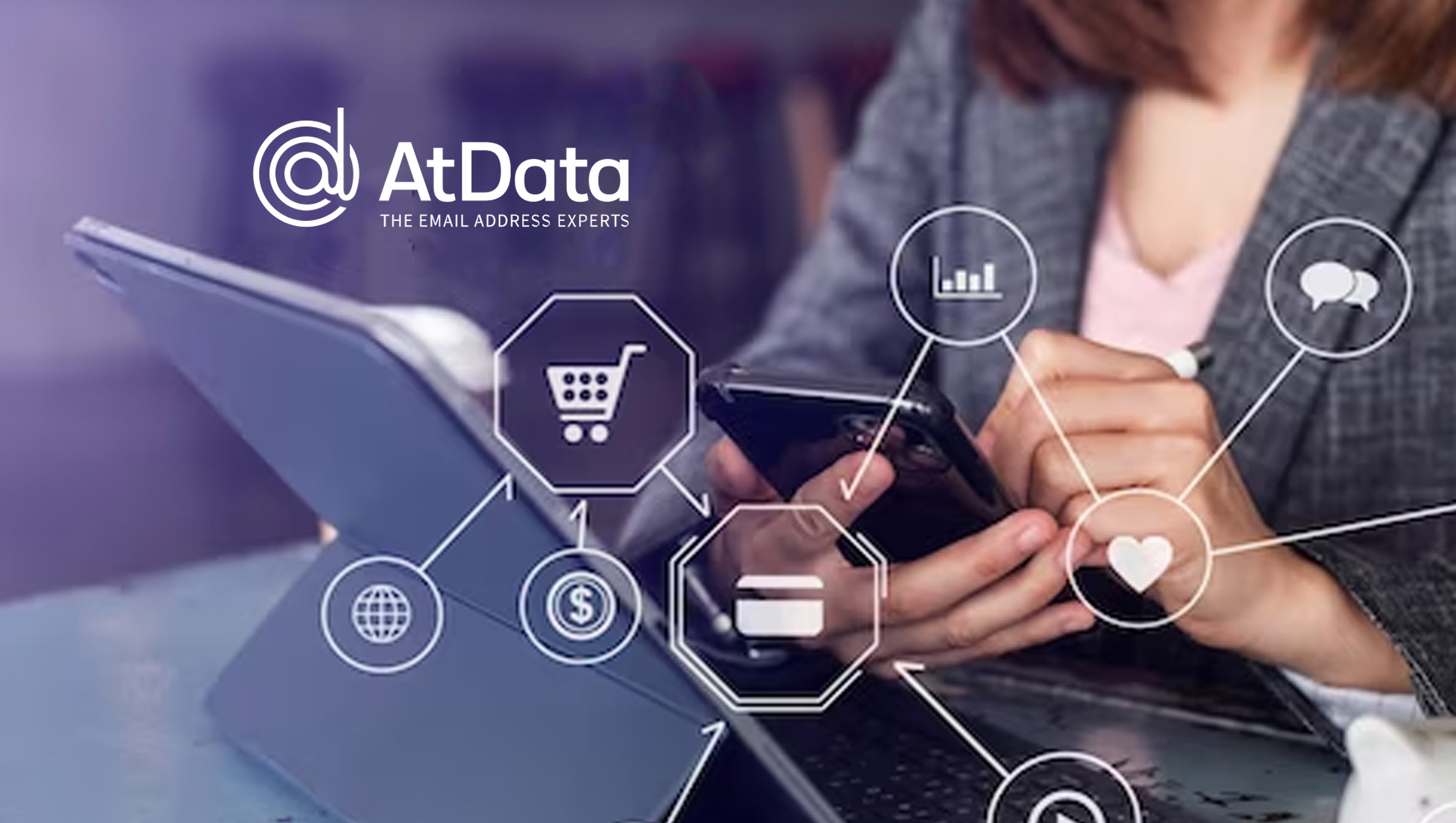 AtData-Helps-Shape-the-Future-of-Ecommerce-and-Fintech-at-eTail-West-and-Fintech-Meetup