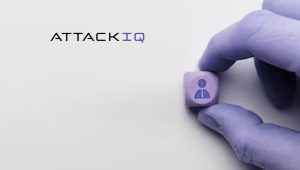 AttackIQ-Appoints-New-Vice-President-of-Business-Development_-Channels-and-Alliances