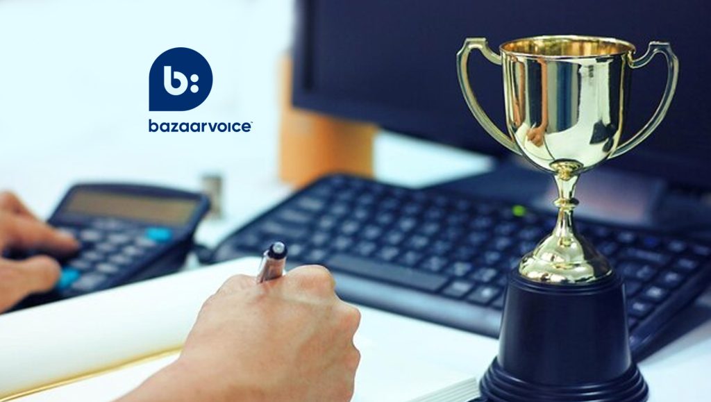 Bazaarvoice-Named-2024-G2-Best-Software-Awards-Winner-for-Commerce-Products