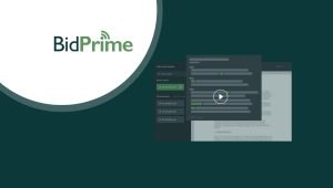 BidPrime-Announces-Future-Opps-Product_-Comprehensive-Forecasting-of-Future-State-and-Municipal-Contracts