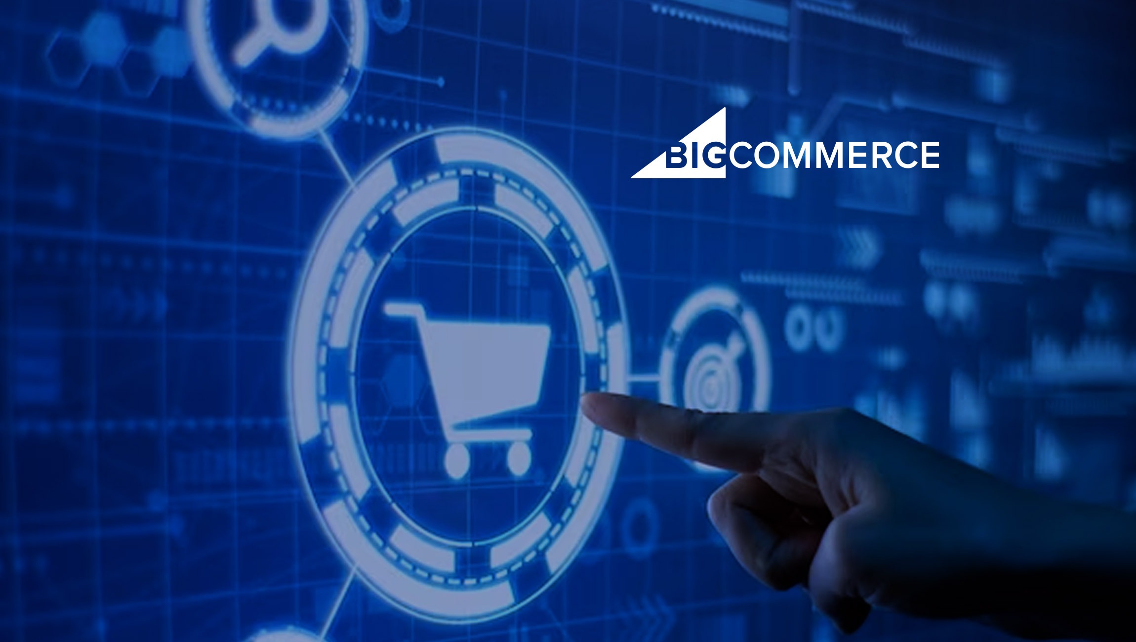 BigCommerce Unveils Catalyst Storefront Technology, Empowering Rapid Launches of Composable Ecommerce Experiences