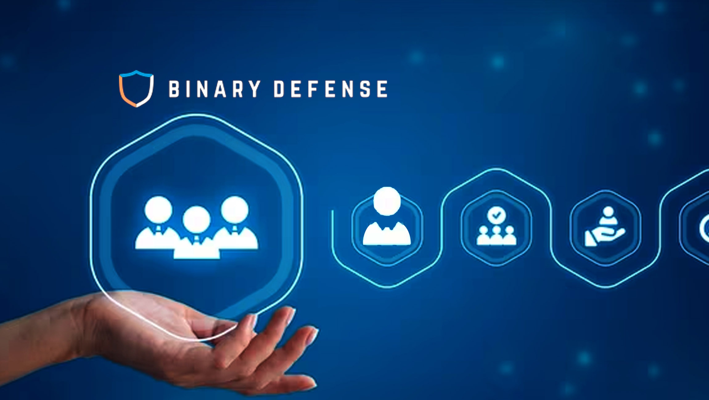 Binary-Defense-Appoints-OJ-Cherry-as-Chief-Sales-Officer