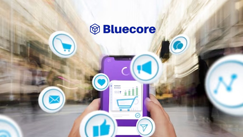 Bluecore-Introduces-Customer-Movement-Technology-and-Services-Proven-to-Drive-Retail-and-DTC-Brand-Growth