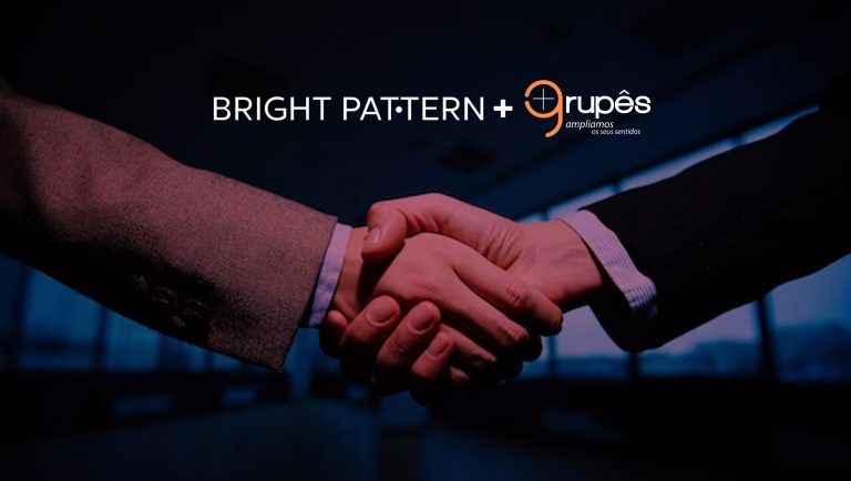 Bright-Pattern-Announces-a-New-Official-Contact-Center-Software-Partner-in-EMEA_-Grupês-1