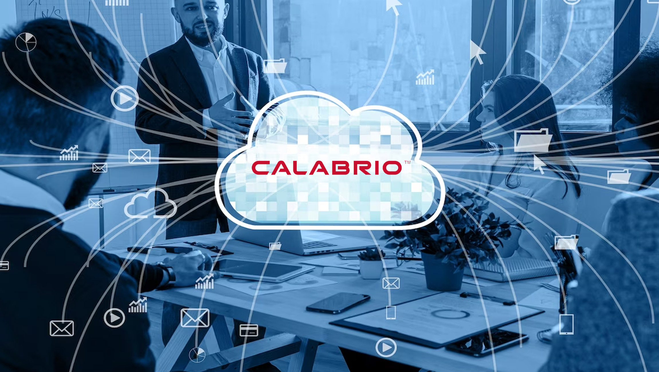Calabrio-Expands-Presence-in-India-with-New-Cloud-Offering-for-Workforce-Engagement-Management (1)