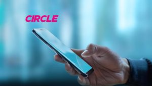 Circle-Turbomart-Elevates-Customer-Experience-with-Unifonic