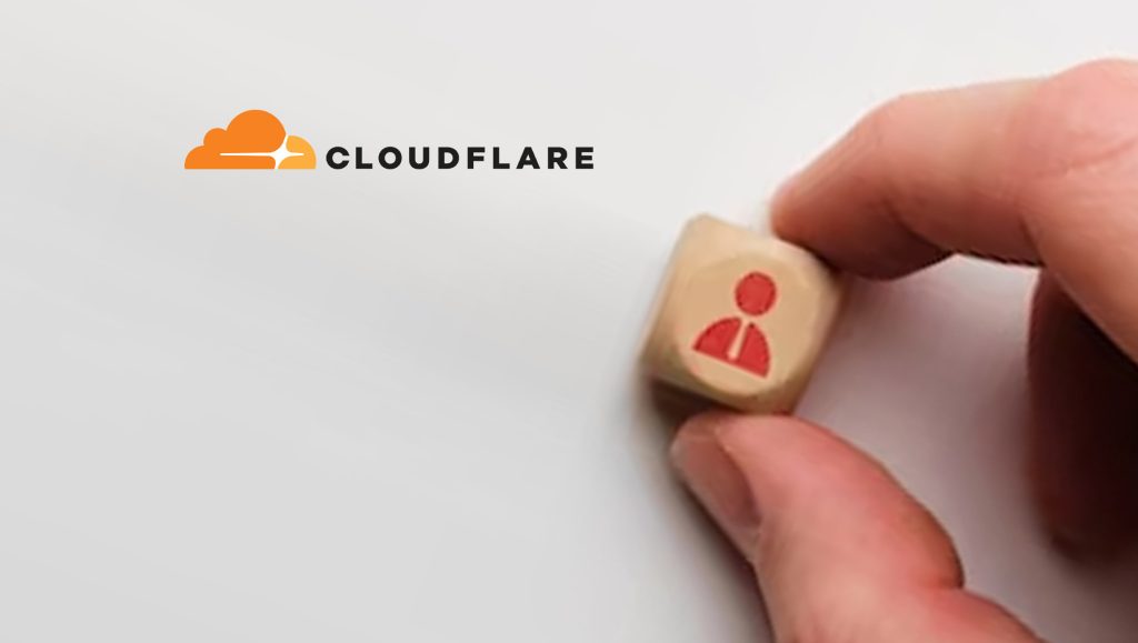 Cloudflare-Appoints-Mark-Anderson-as-President-of-Revenu