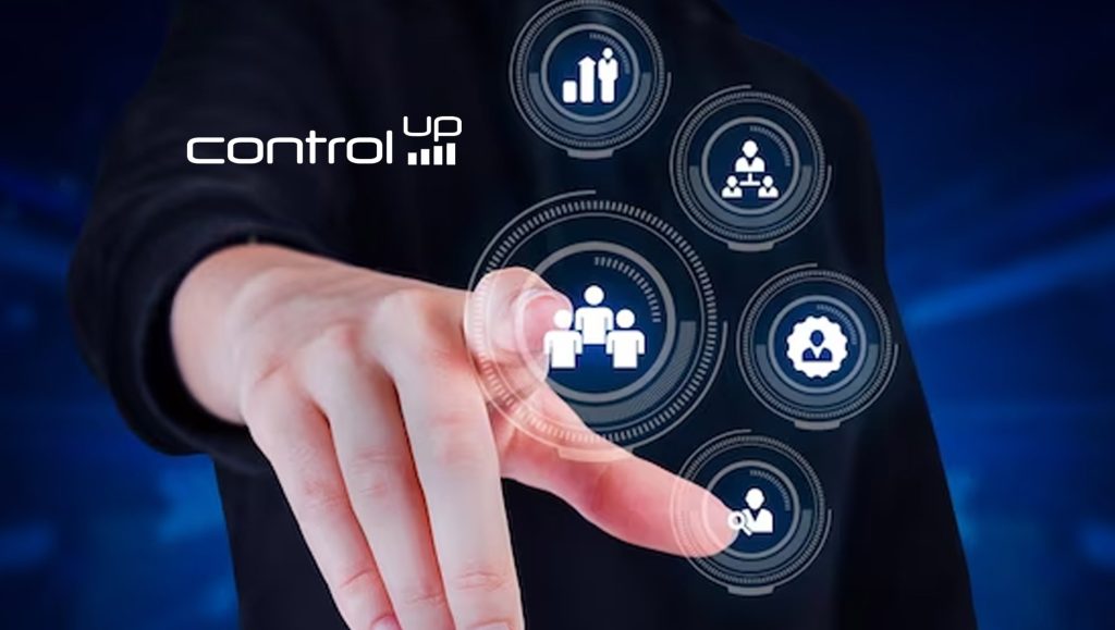 ControlUp Accelerates International Expansion; Adds Ben Lancaster and Simon Townsend to Sales Leadership Team