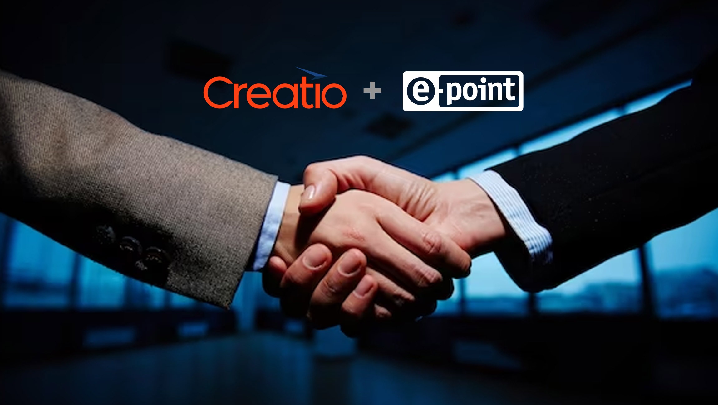 Creatio-Announces-Its-Partnership-with-e-point_-a-Leading-Digital-Experience-Company-in-Poland