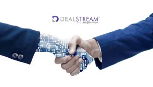 DealStream-Leverages-its-Proprietary-Search-Engine_-SearchGenius-to-Help-Source-Deals-as-AI-Transforms-the-M_A-Landscape