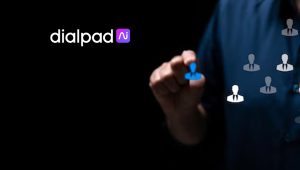 Dialpad-Appoints-Nick-Slater-as-CRO-to-Drive-Ai-Growth