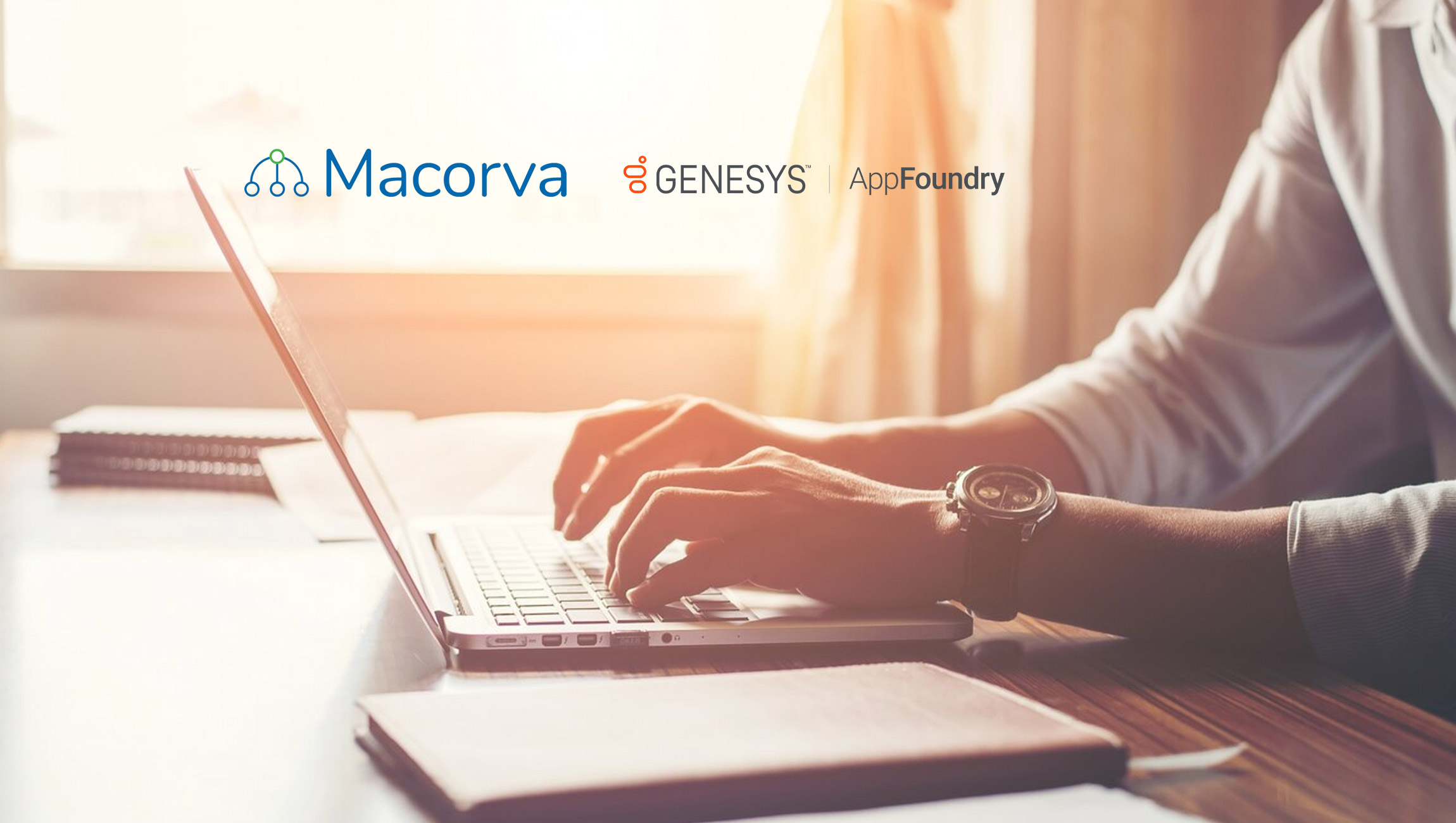 Empower-Your-Agents-with-Macorva's-AI-powered-Feedback-Solutions-Now-Available-on-the-Genesys-AppFoundryB.