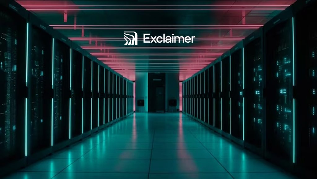 Exclaimer-Expands-Datacenter-Footprint-in-Germany