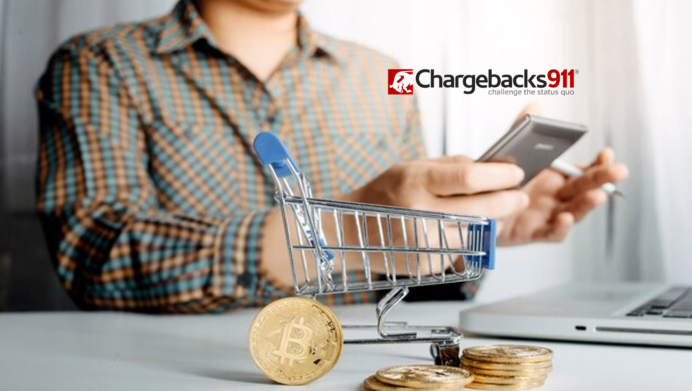 Fewer Than 1% of Shoppers Prefer Cryptocurrency When Shopping Online