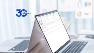 Help-Desk-Software-Provider-iSupport-Software-Releases-Version-18.0-1