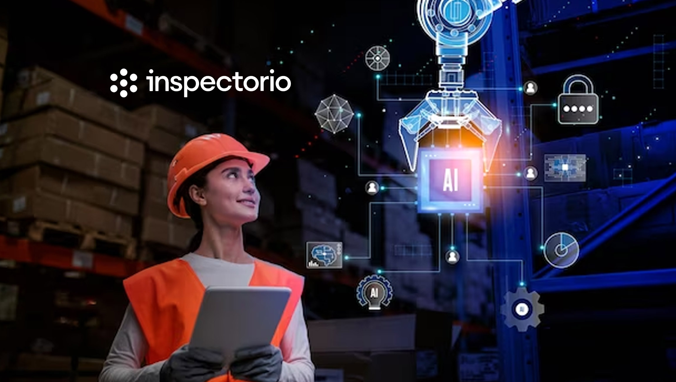 Inspectorio-Launches-Supply-Chain-Management-Platform-Powered-by-AI