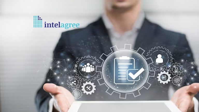 IntelAgree-Unveils-Saige-Assist--Generative-AI-Powered-Tool-for-Streamlined-Contract-Management