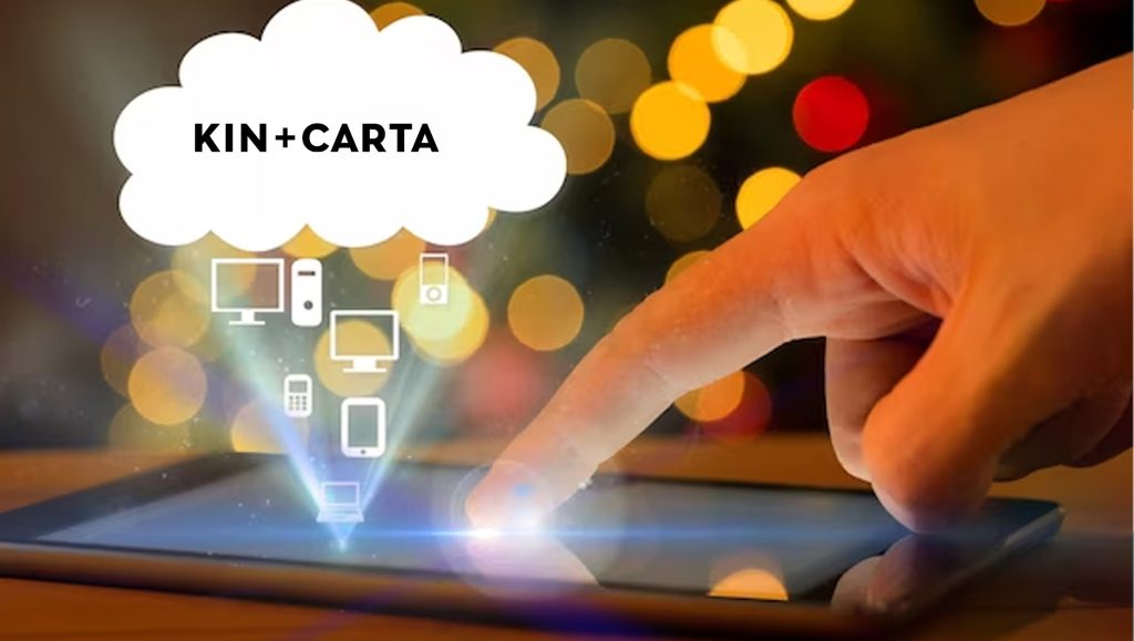 Kin-_-Carta-launches-an-Integrated-Commerce-Accelerator_-a-tool-to-modernize-storefronts-and-data-foundations-in-Google-Cloud