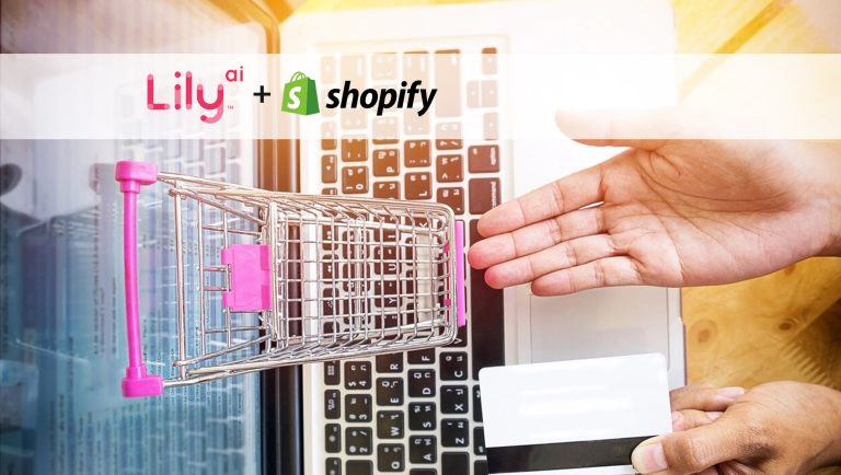 Lily-AI-Brings-First-Customer-Centric-Product-Attribution-to-Shopify-Customers