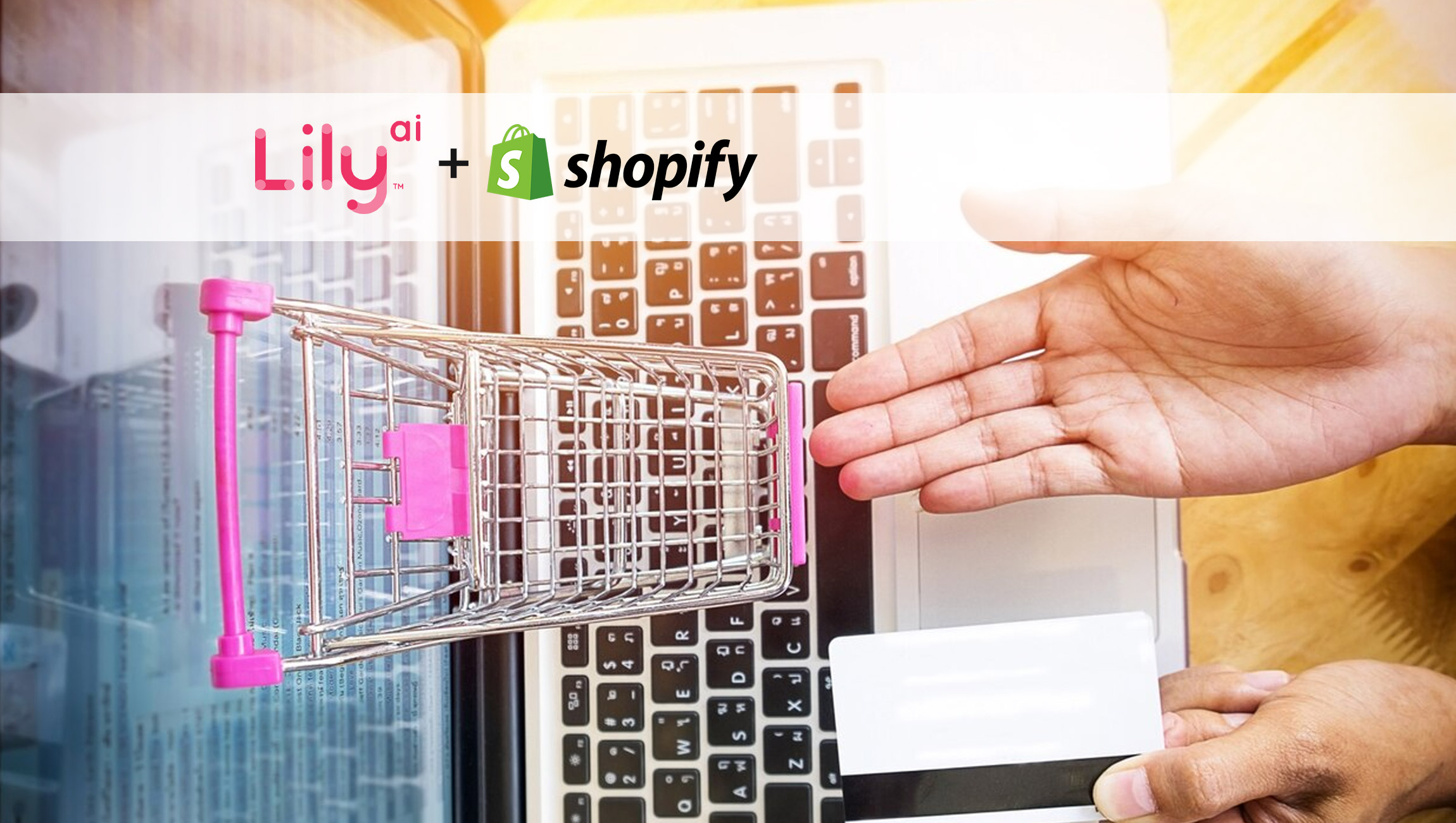 Lily-AI-Brings-First-Customer-Centric-Product-Attribution-to-Shopify-Customers