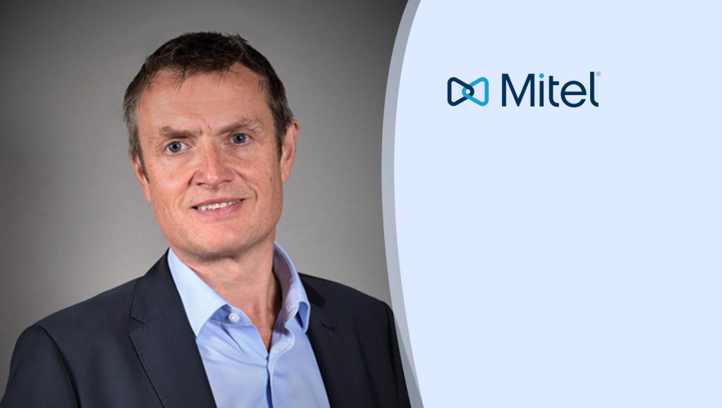 Mitel-Bolsters-International-Sales-Team-to-Drive-Global-Expansion