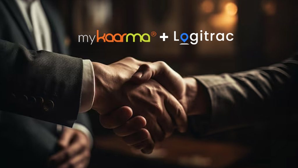 MyKaarma-and-Logitrac-Partner-to-Bring-a-Streamlined-Experience-to-Automotive-Service-Providers