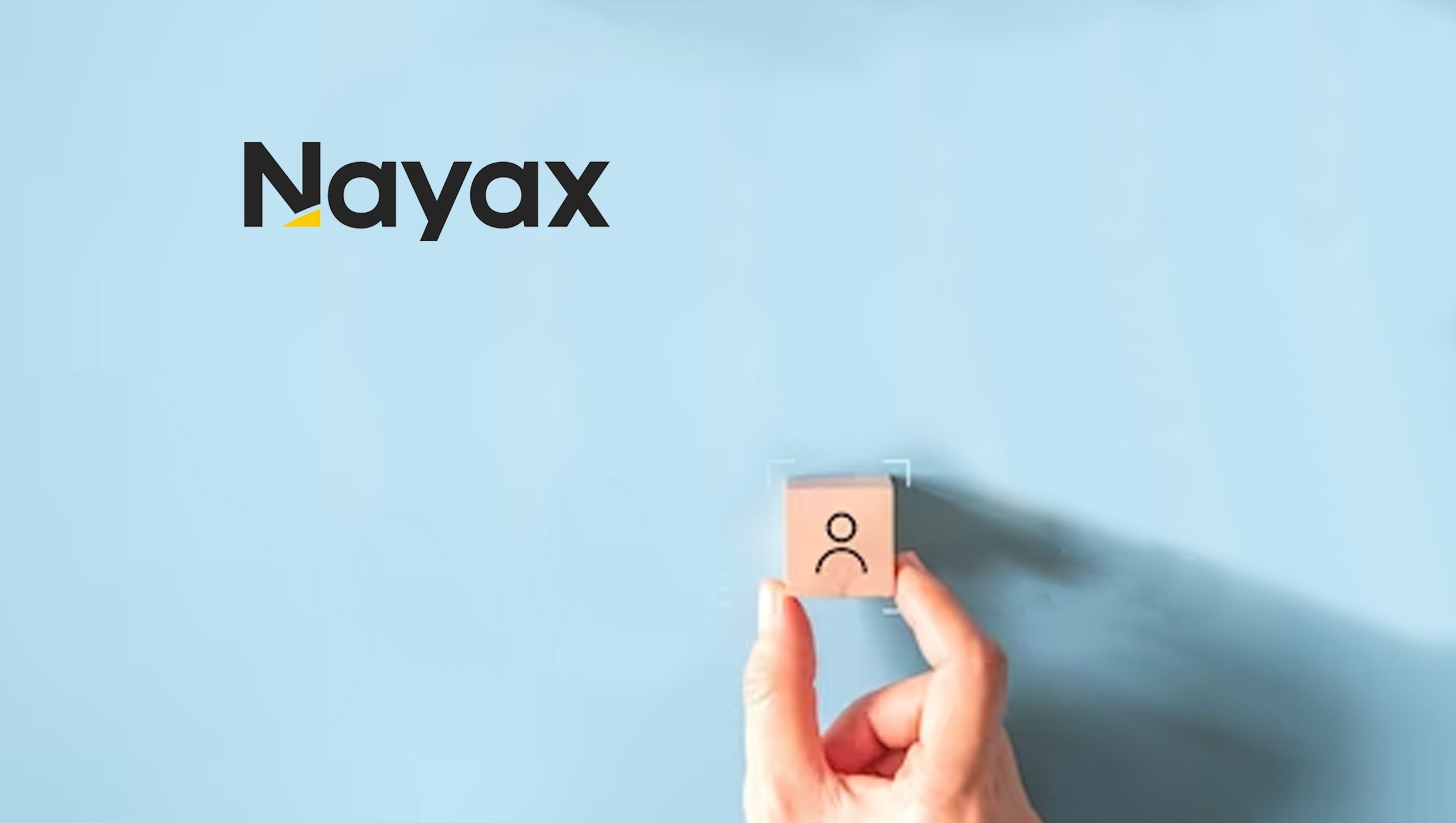 Nayax-Appoints-Aaron-Greenberg-as-Chief-Strategy-Officer