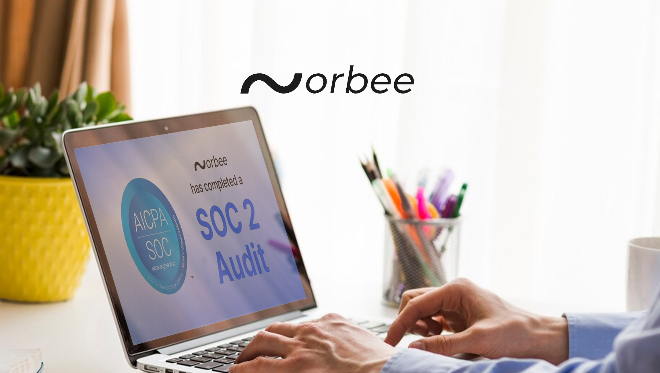 Orbee-Completes-SOC-2-Type-2-Audit-To-Further-Its-Mission-to-Connect-the-Mobility-Industry-with-its-Middleware-Technology-for-Customer-Experience