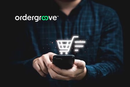 Ordergroove Unveils Bundles Suite, Providing Brands with Limitless Ways to Delight Subscribers and Grow Recurring Revenue