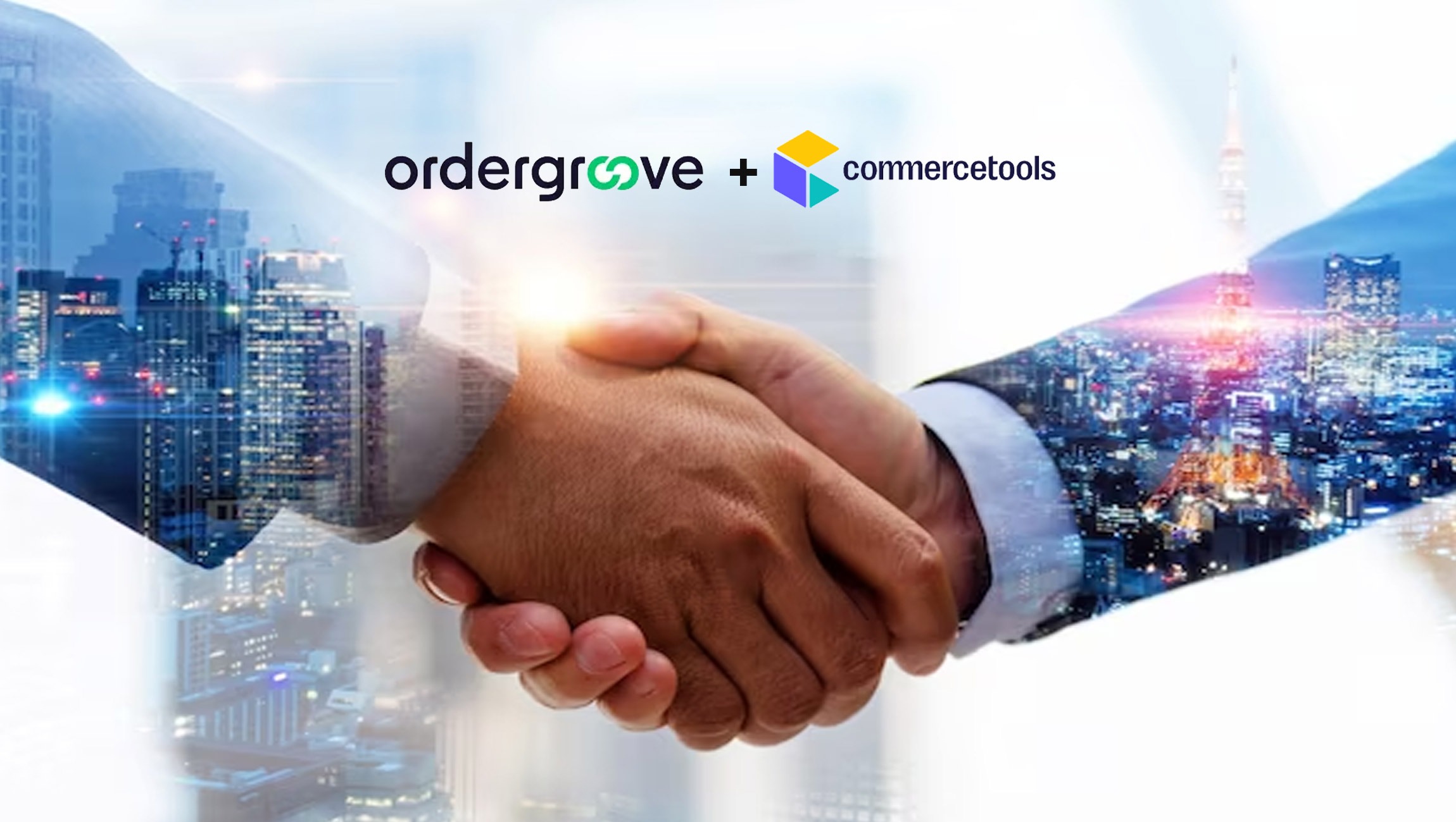 Ordergroove-and-commercetools-Partner-to-Power-Recurring-Revenue-for-Enterprise-Brands-and-Retailers