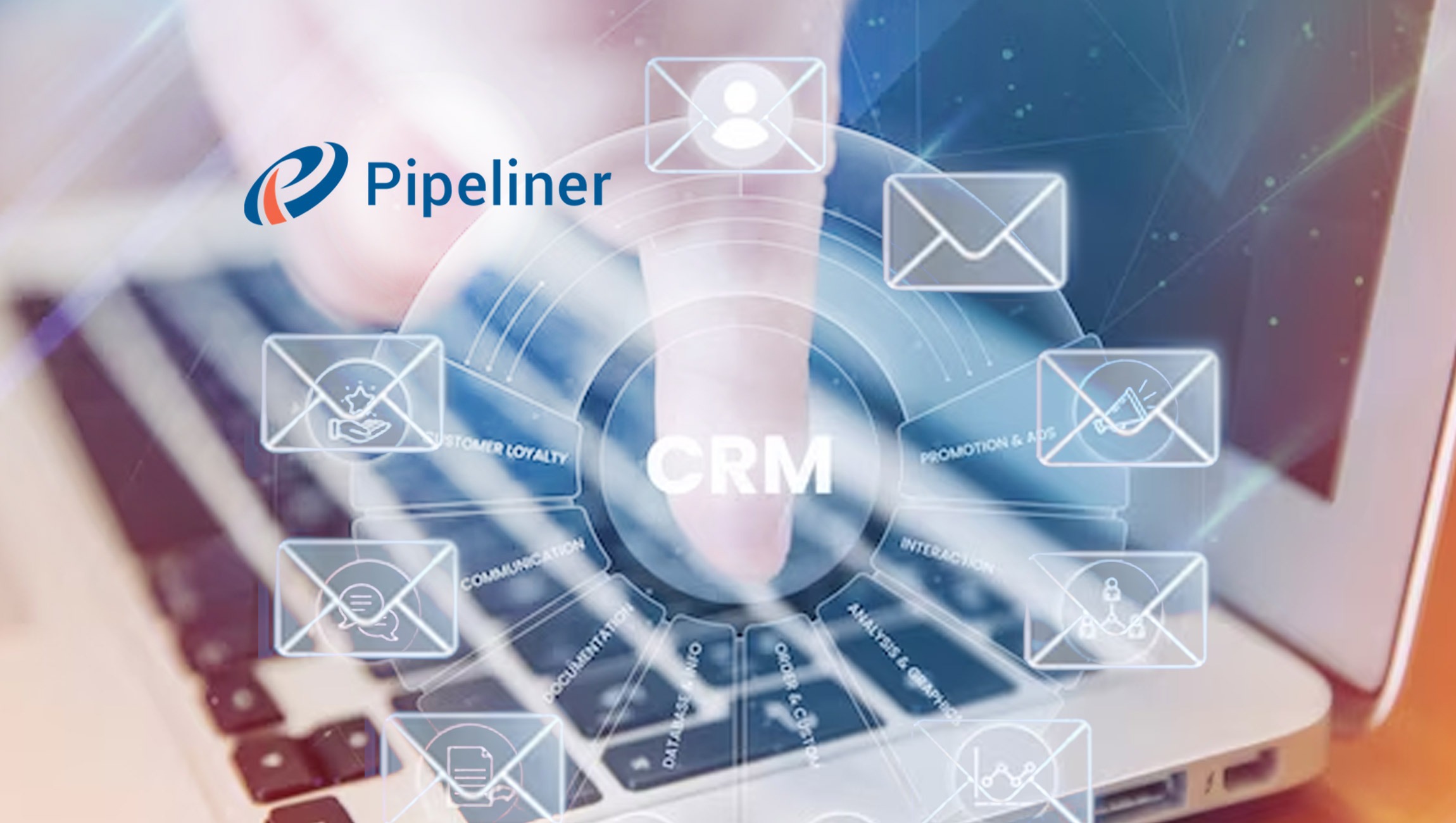 Pipeliner-CRM-Makes-Voyager-AI-Email-Assistant-Free-for-All-Users