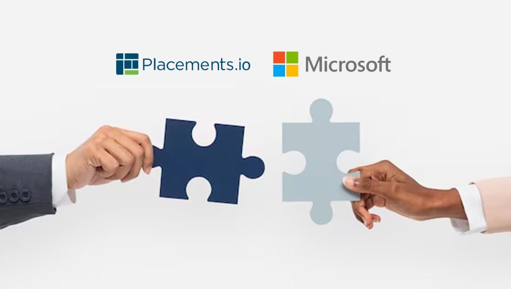 Placements.io Supports Microsoft Advertising's Order Management